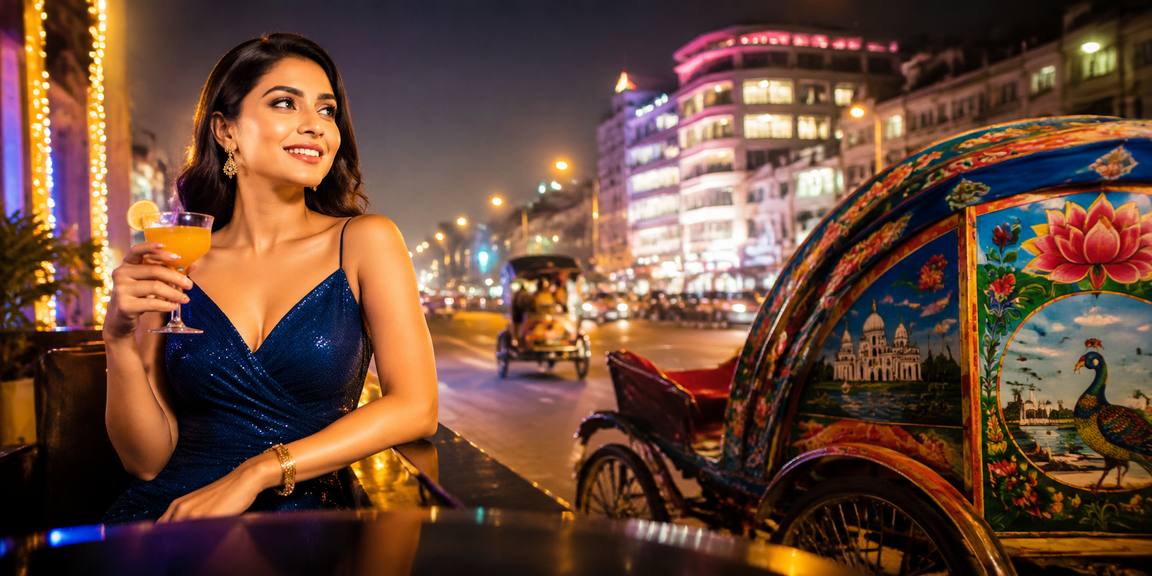 snxs77 জোকার প্রো স্লট