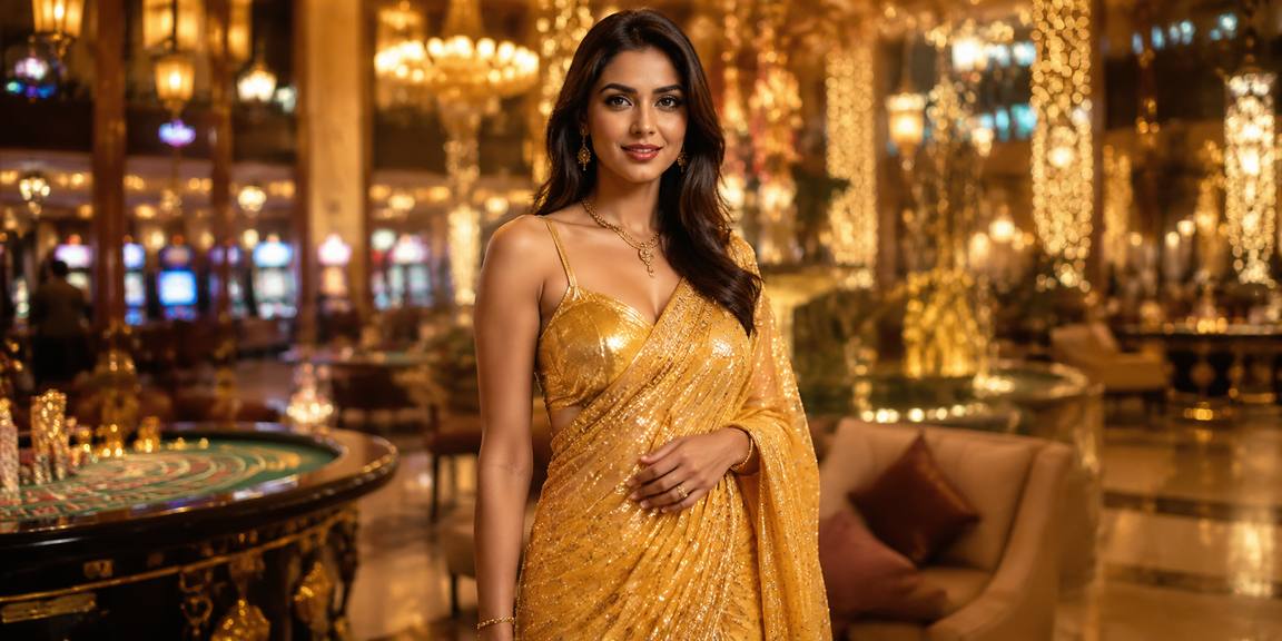 snxs77 Live Fortune 6 Baccarat কীভাবে কাজ করে