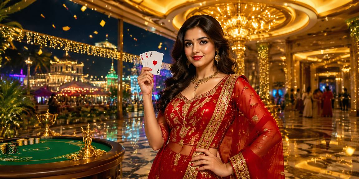 snxs77 snxs77 ক্যাসিনো — লাইভ টেবিল থেকে স্লট পর্যন্ত