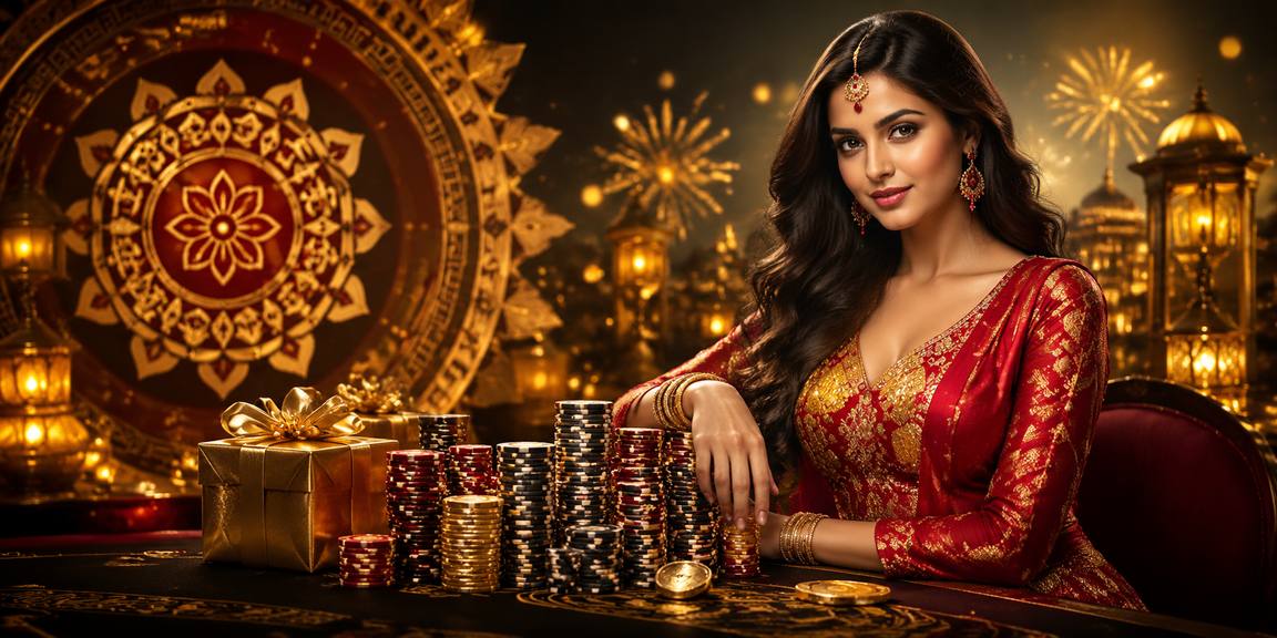 snxs77 Slots Joker Pro-তে আমরা কী রেখেছি