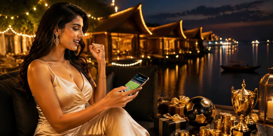 snxs77 snxs77 লাইভ ক্যাসিনো স্লট